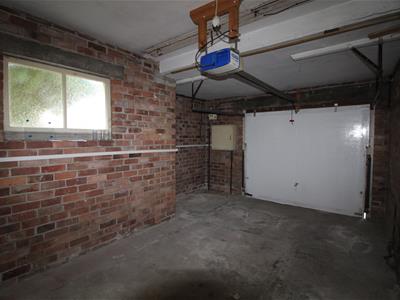 Picture 21